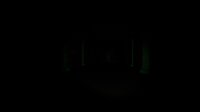Spukhaus screenshot, image №2874925 - RAWG