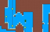Dicey mechanics screenshot, image №3477703 - RAWG