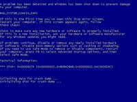 Win 7 Simulator screenshot, image №3431851 - RAWG