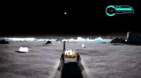 Chandrayaan VR screenshot, image №3953672 - RAWG