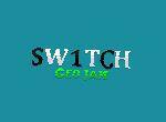 SW1TCH screenshot, image №2949890 - RAWG