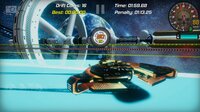 Space Ship DRIFT screenshot, image №2782974 - RAWG