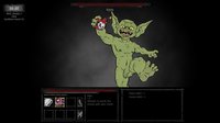 Love Monsters and Order screenshot, image №2221806 - RAWG