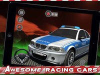 Extreme Speed Racing Stunt 3D screenshot, image №1809311 - RAWG