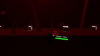 End of the DongGong 2015 screenshot, image №2455315 - RAWG