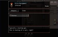 zombied screenshot, image №2367515 - RAWG