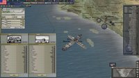 Hearts of Iron III: Their Finest Hour screenshot, image №595843 - RAWG