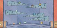 A Turtle's Symphony screenshot, image №2576816 - RAWG