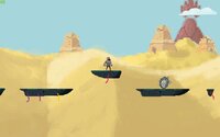Dune Master screenshot, image №2477799 - RAWG