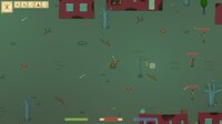 TAMERLANE screenshot, image №3749280 - RAWG