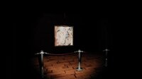 Museum of souls screenshot, image №3345842 - RAWG