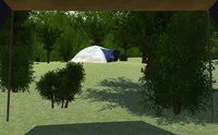 Campers screenshot, image №1134795 - RAWG