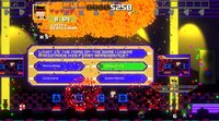 Little Dude The Game screenshot, image №1072683 - RAWG