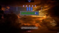 Mathletix screenshot, image №3231353 - RAWG