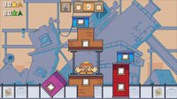 Blueprint Bob screenshot, image №4244754 - RAWG