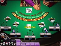 Reel Deal Casino Quest! screenshot, image №296025 - RAWG