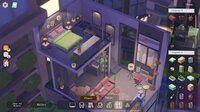 Urban Jungle screenshot, image №4177431 - RAWG
