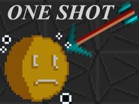 One Shot (SentientStickman) screenshot, image №2669895 - RAWG