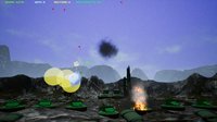 Missile Impact 3D screenshot, image №1153069 - RAWG