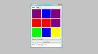 ColorDip screenshot, image №3179814 - RAWG