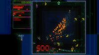 Rainbow Laser Disco Dungeon screenshot, image №2867591 - RAWG