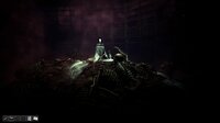 The Mare of Jonah screenshot, image №4141573 - RAWG