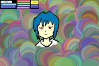 MinzePaint screenshot, image №2653341 - RAWG