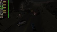 Fatal Hour: Roadkill screenshot, image №1746222 - RAWG