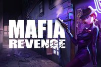 Mafia Revenge screenshot, image №1400979 - RAWG
