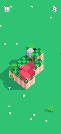 Limit Snek screenshot, image №3102484 - RAWG