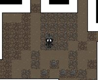 Lost Game screenshot, image №1895815 - RAWG