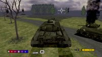 Panzer Front screenshot, image №1627856 - RAWG