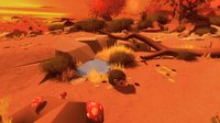 Spike: Under the leaves 2017 screenshot, image №1001721 - RAWG