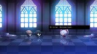 Dusk;Twilight Chapter 01 screenshot, image №1106614 - RAWG