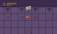 Witches and Kittens screenshot, image №2249715 - RAWG