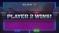 LiM Beyond One-on-One Basketball screenshot, image №3909606 - RAWG