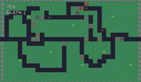 Road Builder (itch) screenshot, image №1933070 - RAWG