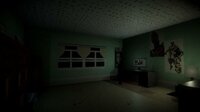 The Hidden Shadows screenshot, image №2418729 - RAWG