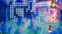 Spirit Bounce screenshot, image №2907630 - RAWG
