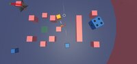 DEATH ROLL screenshot, image №3471111 - RAWG