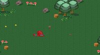 Rumble (itch) (NYU Game Center - High School Programs) screenshot, image №2847951 - RAWG