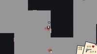 ShootingJack screenshot, image №3440933 - RAWG
