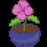 Keep Plant Alive! screenshot, image №2361811 - RAWG