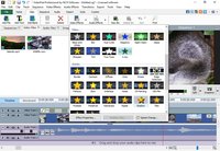 VideoPad Video Editor screenshot, image №114135 - RAWG