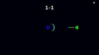 Asteroids rematch screenshot, image №2668529 - RAWG