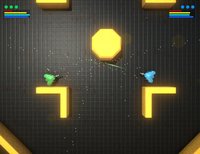 Bratwurst 2019 screenshot, image №1685757 - RAWG