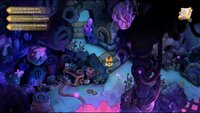 Pilo and the Holobook screenshot, image №4187301 - RAWG