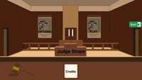 JudgeShape screenshot, image №1876848 - RAWG