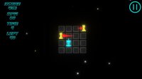 King's Beat screenshot, image №4172340 - RAWG
