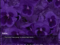 ONYX ~separate dream~ screenshot, image №3713492 - RAWG